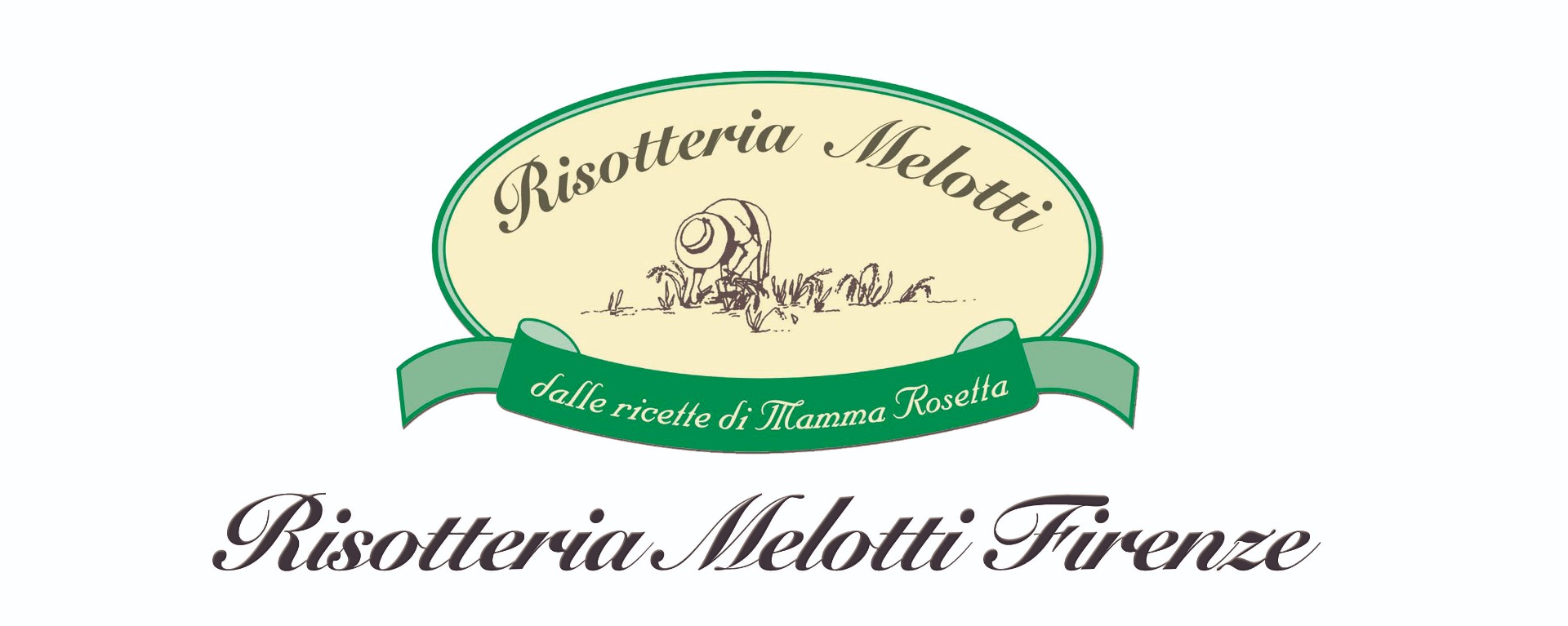 Risotteria Melotti Firenze